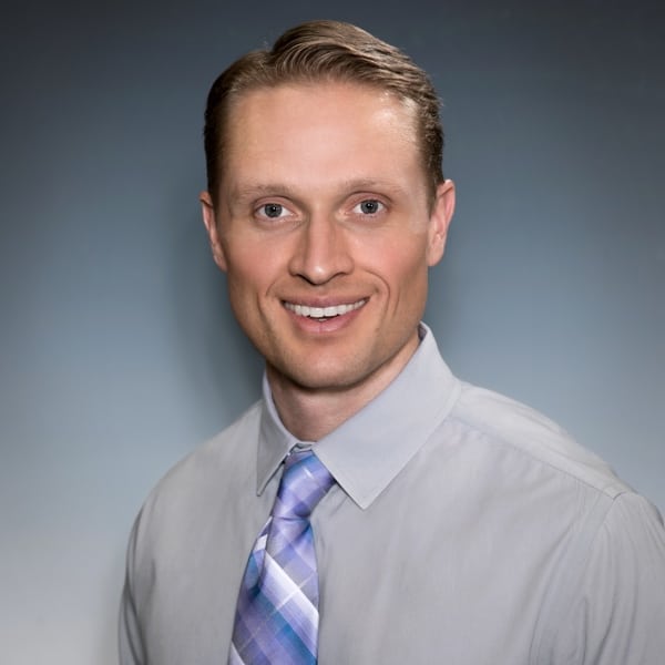 chiropractor longview wa
