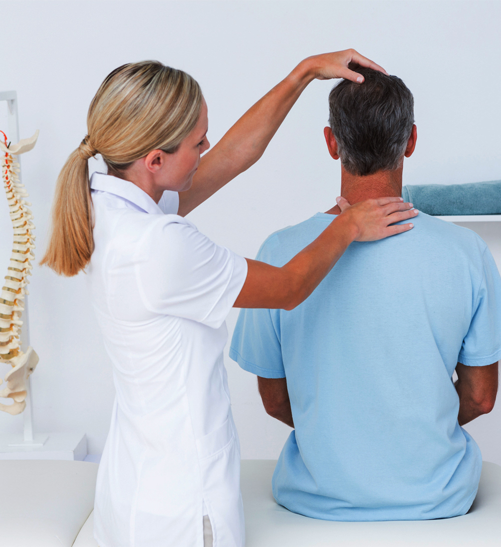 How Chiropractic Care Can Help You Recover After Surgery